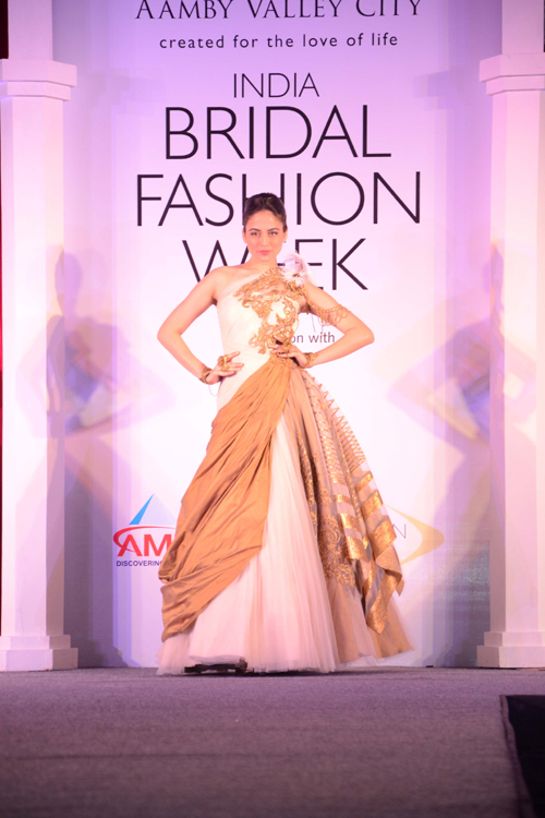 Shantanu & Nikhil